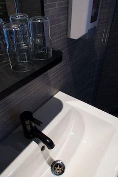Hotell E10