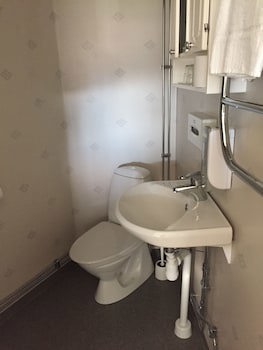 Hotell E10