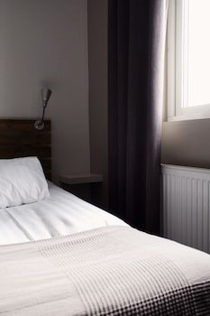 Hotell E10