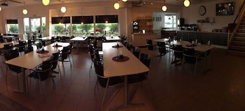 Hotell E10