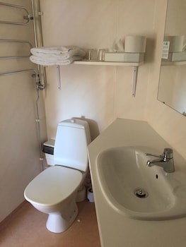 Hotell E10