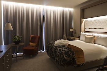 Clayton Hotel Chiswick