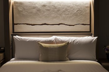 Clayton Hotel Chiswick
