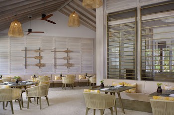 Anantara Veli Maldives Resort - Adults Only