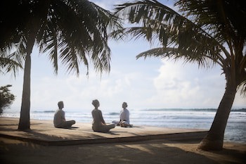 Anantara Veli Maldives Resort - Adults Only