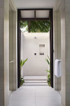 Anantara Veli Maldives Resort - Adults Only