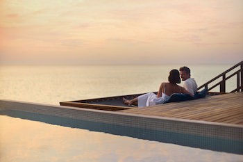 Anantara Veli Maldives Resort - Adults Only