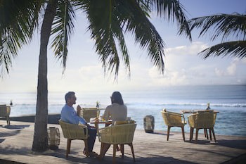 Anantara Veli Maldives Resort - Adults Only