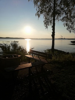Furunaset Hotell Och Konferens