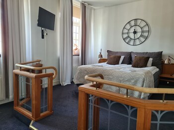 Furunaset Hotell Och Konferens