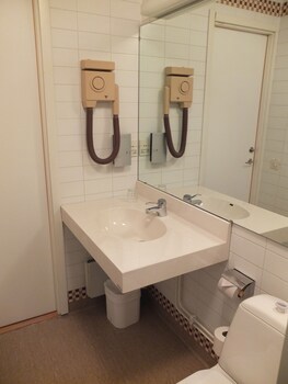 Furunaset Hotell Och Konferens