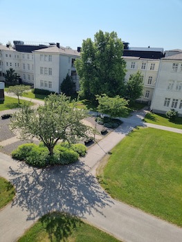 Furunaset Hotell Och Konferens