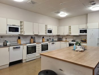 Furunaset Hotell Och Konferens