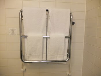 Furunaset Hotell Och Konferens
