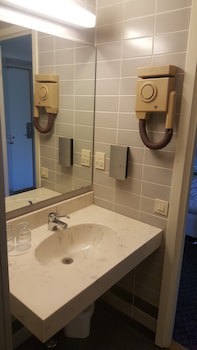 Furunaset Hotell Och Konferens