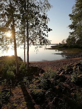Furunaset Hotell Och Konferens