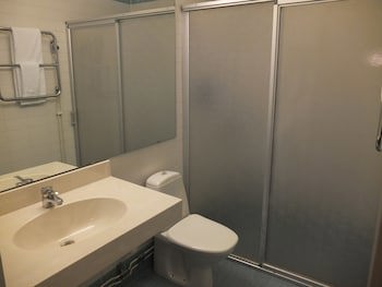 Furunaset Hotell Och Konferens