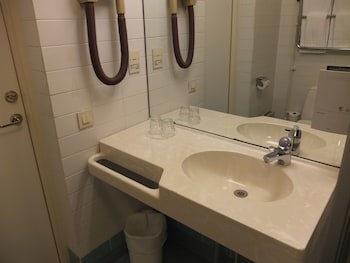 Furunaset Hotell Och Konferens