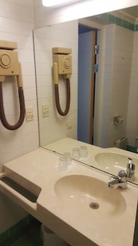 Furunaset Hotell Och Konferens