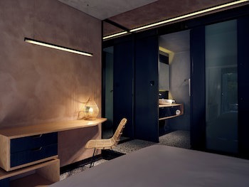 Ekies All Senses Resort, a Member of Design Hotels galeri fotoğrafı