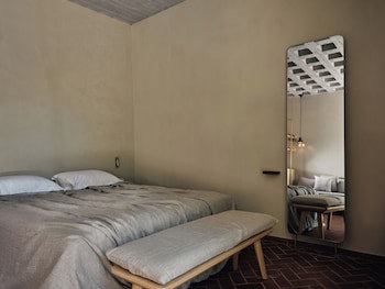 Ekies All Senses Resort, a Member of Design Hotels galeri fotoğrafı