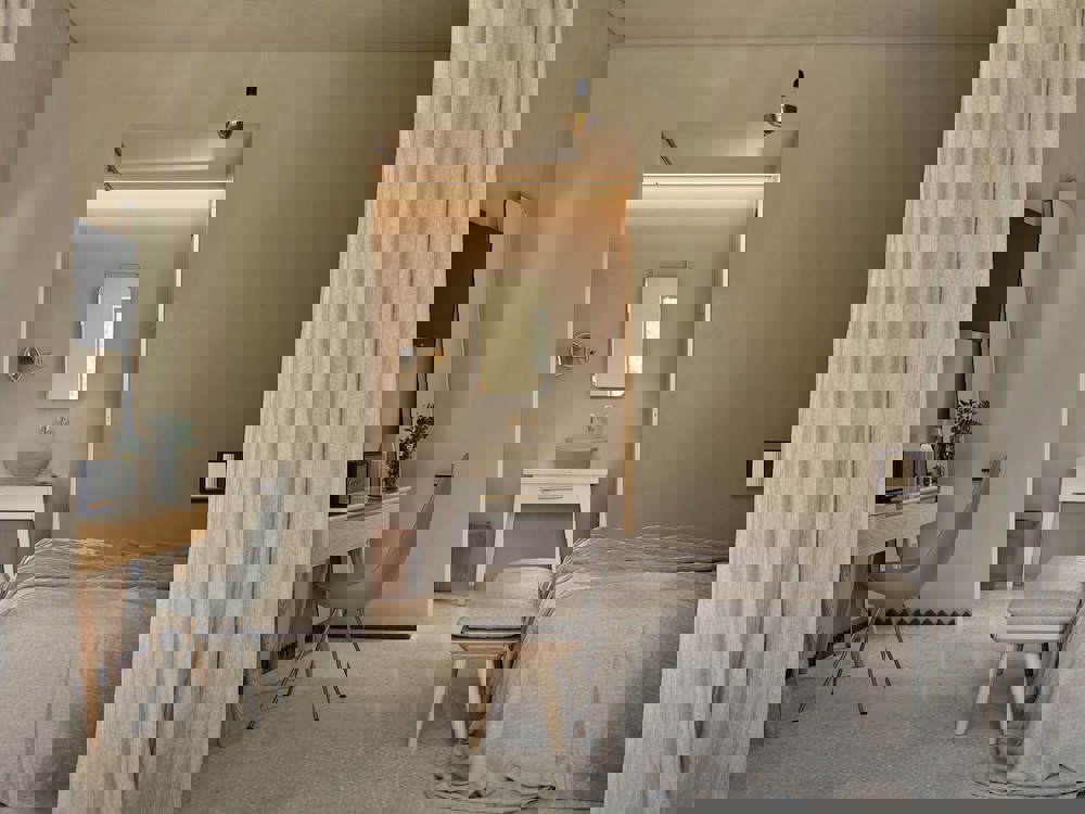 Ekies All Senses Resort, a Member of Design Hotels