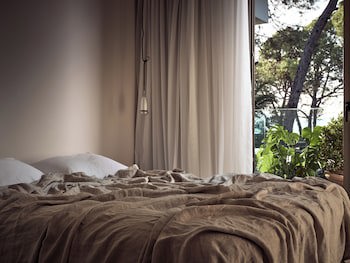 Ekies All Senses Resort, a Member of Design Hotels galeri fotoğrafı