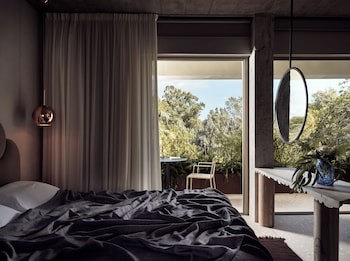 Ekies All Senses Resort, a Member of Design Hotels galeri fotoğrafı