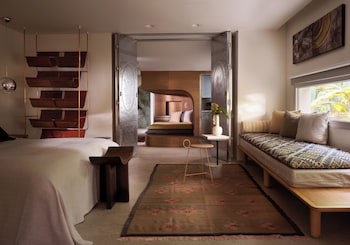 Ekies All Senses Resort, a Member of Design Hotels galeri fotoğrafı