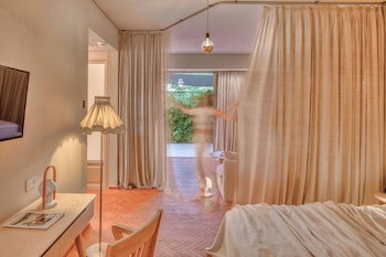 Ekies All Senses Resort, a Member of Design Hotels galeri fotoğrafı