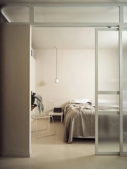 Ekies All Senses Resort, a Member of Design Hotels galeri fotoğrafı