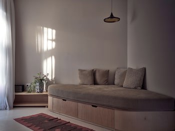 Ekies All Senses Resort, a Member of Design Hotels galeri fotoğrafı