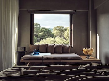 Ekies All Senses Resort, a Member of Design Hotels galeri fotoğrafı