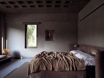Ekies All Senses Resort, a Member of Design Hotels galeri fotoğrafı