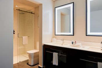 Four Points By Sheraton Mexico City, Colonia Roma