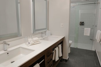 Four Points By Sheraton Mexico City, Colonia Roma