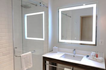 Four Points By Sheraton Mexico City, Colonia Roma
