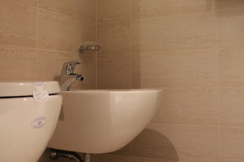 Hotel Majesty galeri fotoğrafı