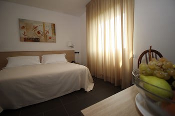 Hotel Majesty galeri fotoğrafı