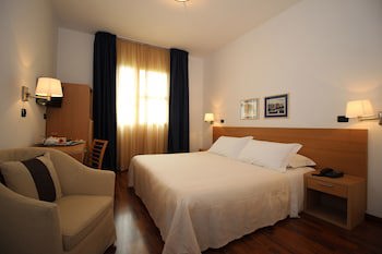 Hotel Majesty galeri fotoğrafı