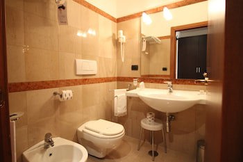 Hotel Majesty galeri fotoğrafı