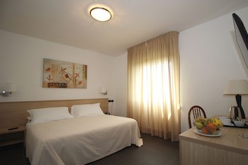 Hotel Majesty galeri fotoğrafı