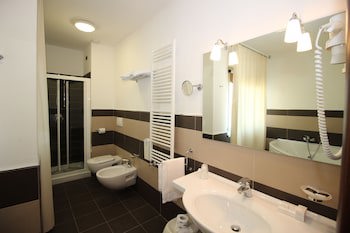 Hotel Majesty galeri fotoğrafı