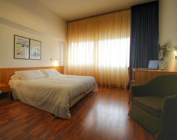 Hotel Majesty galeri fotoğrafı