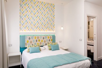 Hotel Nice galeri fotoğrafı