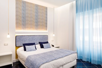 Hotel Nice galeri fotoğrafı