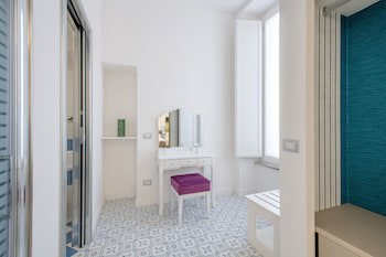 Hotel Nice fotoğrafı