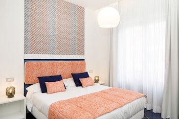 Hotel Nice galeri fotoğrafı