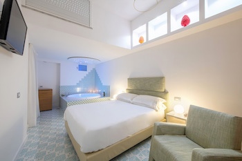 Hotel Nice galeri fotoğrafı
