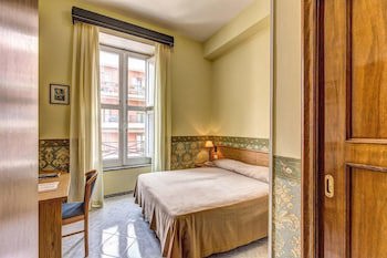 Hotel Nice galeri fotoğrafı